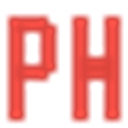 Park Hill Primary School logo