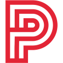 Parkhill logo