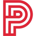 Parkhill logo