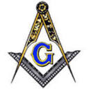 Ancient Free & Accepted Masons of logo