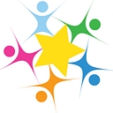 Park Hill School District