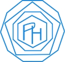 Park Hill Junior School logo