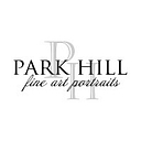 Park Hill Fine Art Portraits