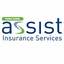 Park Home Assist Insurance Services logo
