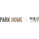 PARK HOME