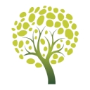 Park Homes (Uk) Ltd logo