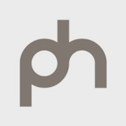 Park Hood (UK) Limited logo