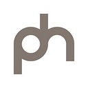 Park Hood logo