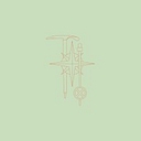Parkhotel Beau Site logo