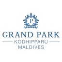 Park Hotel Group logo