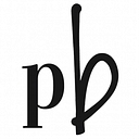 Parkhouse Bell logo