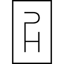 Park House Dallas logo