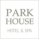 Park House Hotel & Spa logo