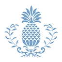 Park House Hotel & Restaurant logo