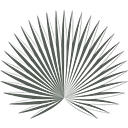 parkhouseresidences.com icon