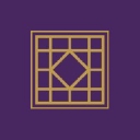 Park House Restaurant And Fine Wine Bar logo