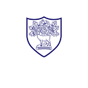 Park House School logo