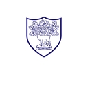 Park House School Newbury logo