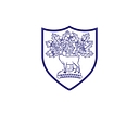 Park House School logo
