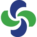 Parkhouse Services (North) Limited logo