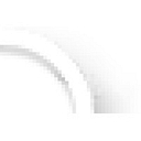 Parkhouse Tire logo