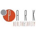 Park Health & Safety Partnership logo