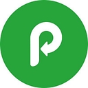 JustPark (trading name of JustPark Parking Limited)