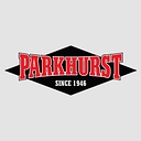 Parkhurst Manufacturing Co logo