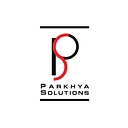 Parkhya Solutions Pvt Ltd logo