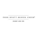 Park Hyatt Beaver Creek Resort & Spa