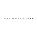 Park Hyatt Vienna logo