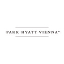 Park Hyatt Vienna logo