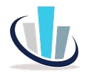 Parkia, Inc. logo