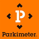 Parkimeter