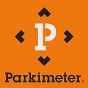 Parkimeter logo