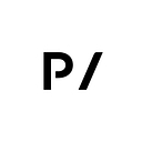 Parkin Architects Limited logo
