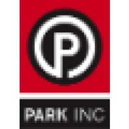 Park Inc logo