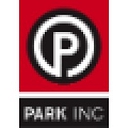 Park Inc