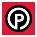Everything Parking Inc. Dba Park Inc. logo