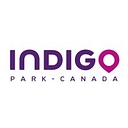 Park Indigo Canada logo
