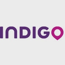 Indigo Infra S.A. logo