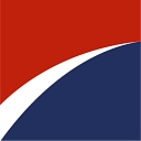International Parking & Mobility Institute (Ipmi) logo
