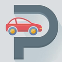 Central Parking System, Inc. logo