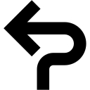 parking.com icon