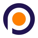 Parking Network BV logo