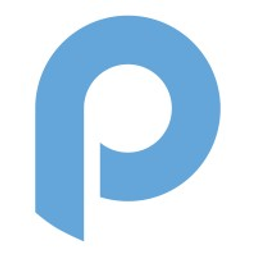 Parking Advisors Inc logo