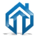 Parking And Property Management Ltd logo