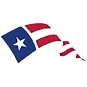 Parking Company Of America logo