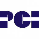 PCI L583