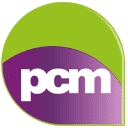 Parking Control Management (Uk) Limited logo